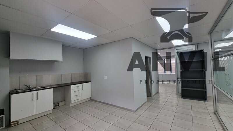 Blackheath Mews - first floor - left + Right unit  property image 14