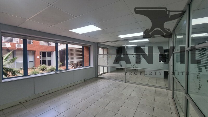 Blackheath Mews - first floor - left + Right unit  property image 9