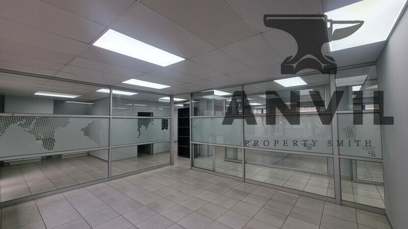 Blackheath Mews - first floor - left + Right unit  property image 4