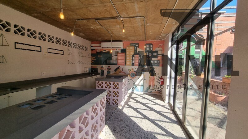 Florida Fields,295 Florida Road - Retail 10 property image 7