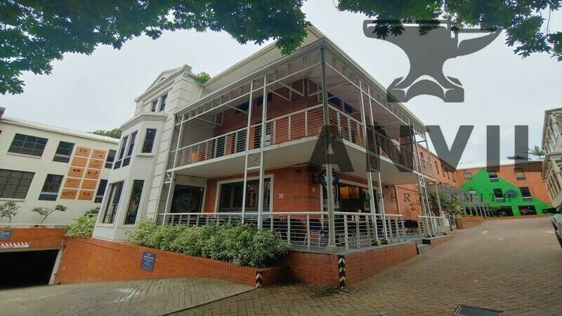 Florida Fields,295 Florida Road - Retail 10 property image 18