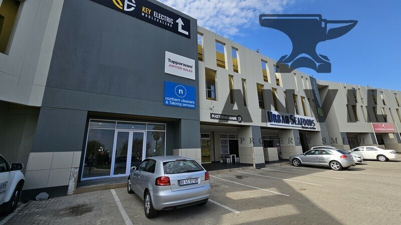 The Link, Midrand - Unit 8 property image 14