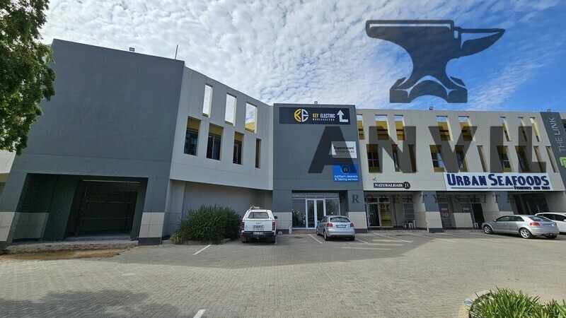 The Link, Midrand - Unit 8 property image 16