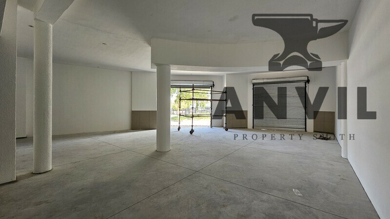 The Link, Midrand - Unit 8 property image 2