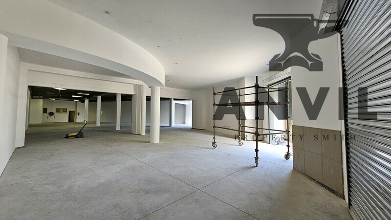 The Link, Midrand - Unit 8 property image 3