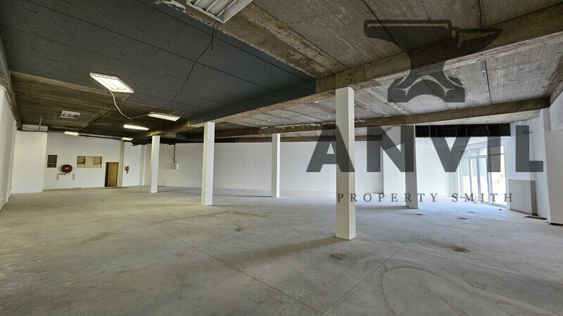 The Link, Midrand - Unit 8 property image 4