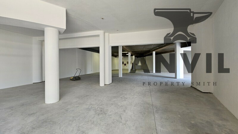 The Link, Midrand - Unit 8 property image 5