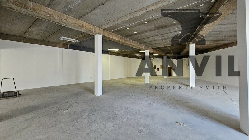 The Link, Midrand - Unit 8 property image 6