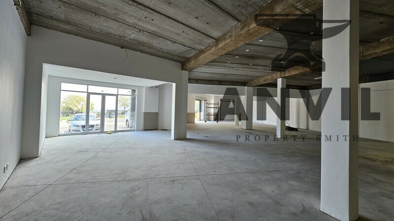 The Link, Midrand - Unit 8 property image 7