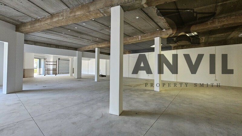 The Link, Midrand - Unit 8 property image 8