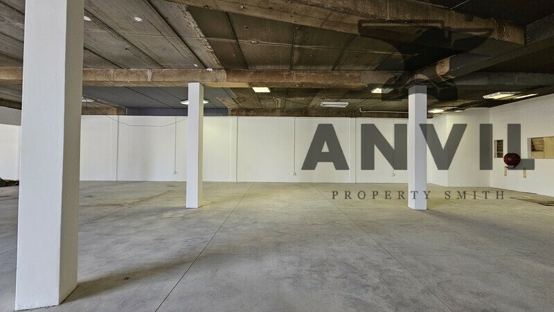 The Link, Midrand - Unit 8 property image 9