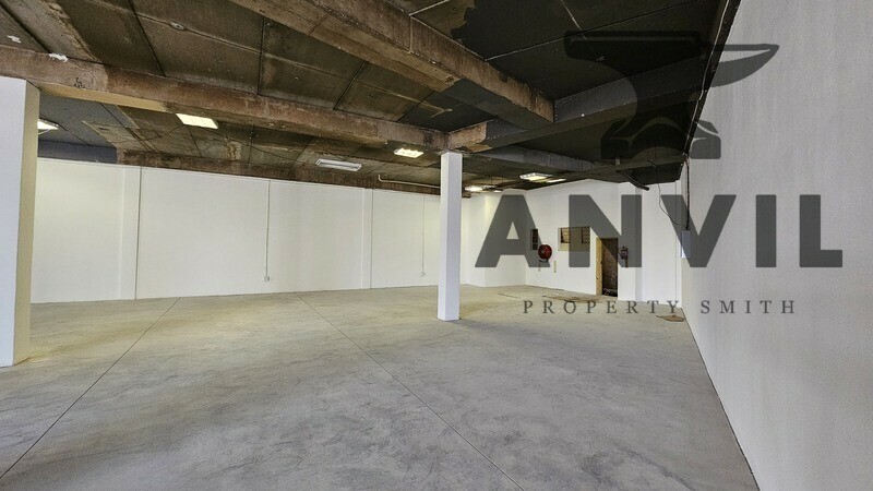 The Link, Midrand - Unit 8 property image 10