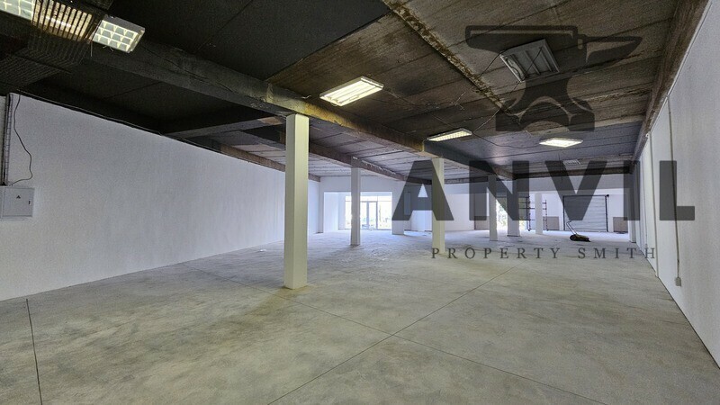 The Link, Midrand - Unit 8 property image 11