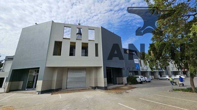 The Link, Midrand - Unit 8 property image 12