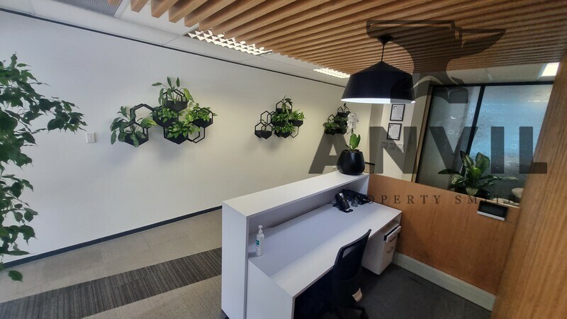 5 Rydall Vale Crescent, Rydall Vale Park, La Lucia Ridge, Umhlanga - Ground Floor Unit 1 property image 2