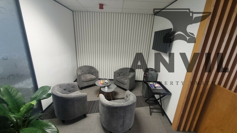 5 Rydall Vale Crescent, Rydall Vale Park, La Lucia Ridge, Umhlanga - Ground Floor Unit 1 property image 3