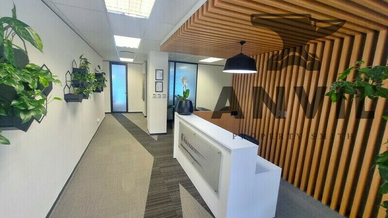 5 Rydall Vale Crescent, Rydall Vale Park, La Lucia Ridge, Umhlanga - Ground Floor Unit 1 property image 4