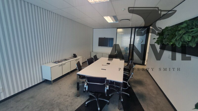 5 Rydall Vale Crescent, Rydall Vale Park, La Lucia Ridge, Umhlanga - Ground Floor Unit 1 property image 5