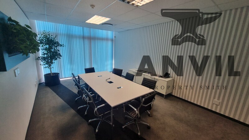 5 Rydall Vale Crescent, Rydall Vale Park, La Lucia Ridge, Umhlanga - Ground Floor Unit 1 property image 6