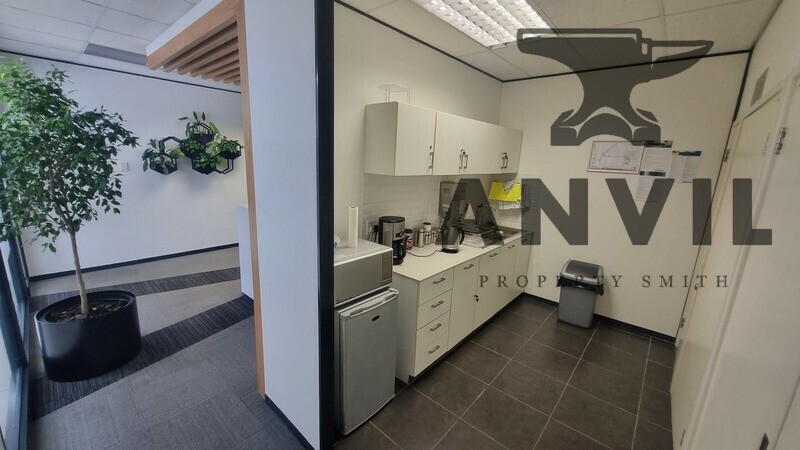 5 Rydall Vale Crescent, Rydall Vale Park, La Lucia Ridge, Umhlanga - Ground Floor Unit 1 property image 8