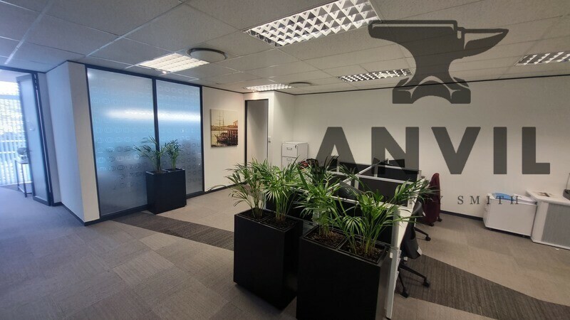 5 Rydall Vale Crescent, Rydall Vale Park, La Lucia Ridge, Umhlanga - Ground Floor Unit 1 property image 11