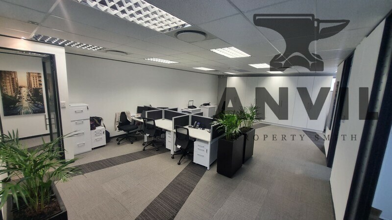 5 Rydall Vale Crescent, Rydall Vale Park, La Lucia Ridge, Umhlanga - Ground Floor Unit 1 property image 10