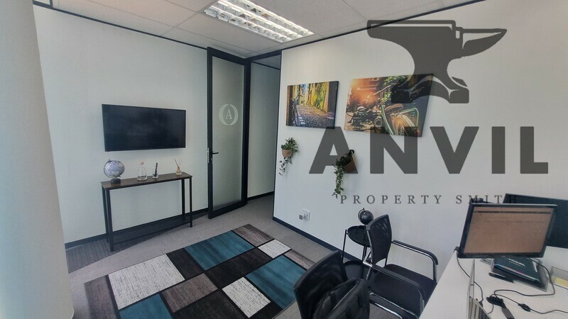 5 Rydall Vale Crescent, Rydall Vale Park, La Lucia Ridge, Umhlanga - Ground Floor Unit 1 property image 13