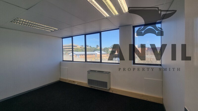288 Kent Avenue, Randburg - Ground Floor Office property image 3