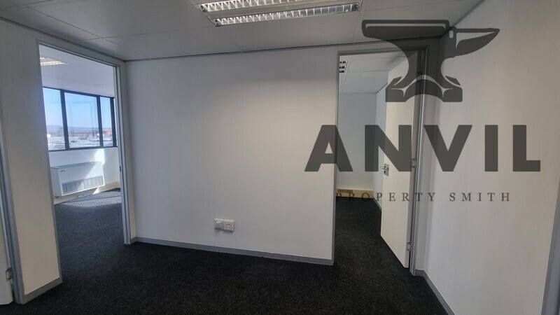 288 Kent Avenue, Randburg - Ground Floor Office property image 4