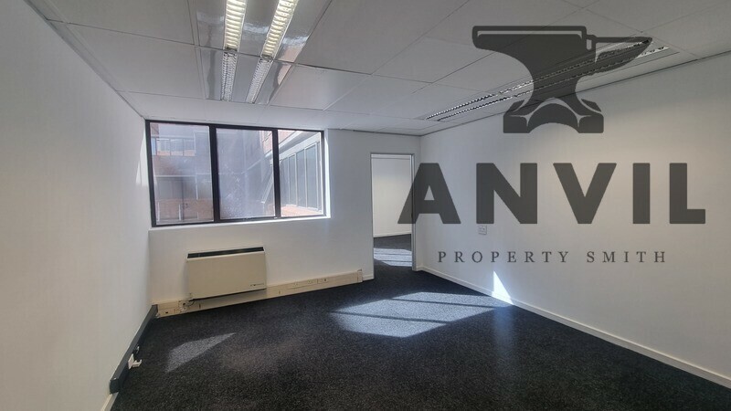 288 Kent Avenue, Randburg - Ground Floor Office property image 5