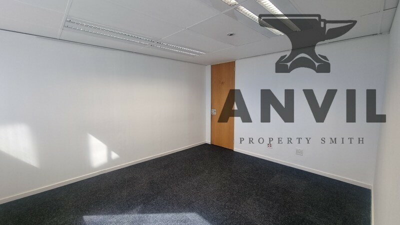 288 Kent Avenue, Randburg - Ground Floor Office property image 6
