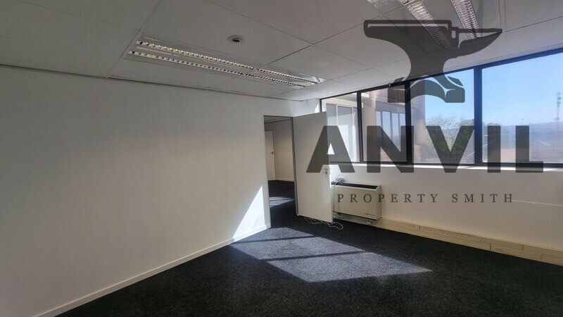 288 Kent Avenue, Randburg - Ground Floor Office property image 7