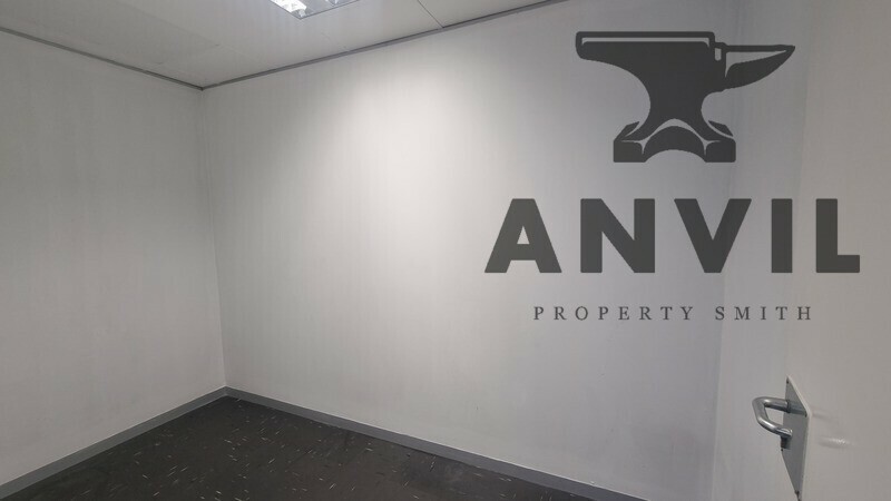 288 Kent Avenue, Randburg - Ground Floor Office property image 8