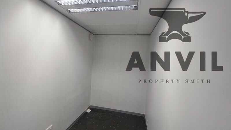 288 Kent Avenue, Randburg - Ground Floor Office property image 9