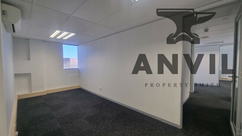 288 Kent Avenue, Randburg - Ground Floor Office property image 10
