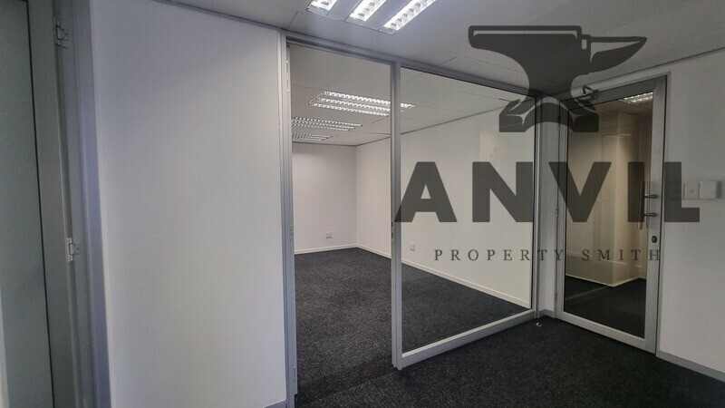 288 Kent Avenue, Randburg - Ground Floor Office property image 11