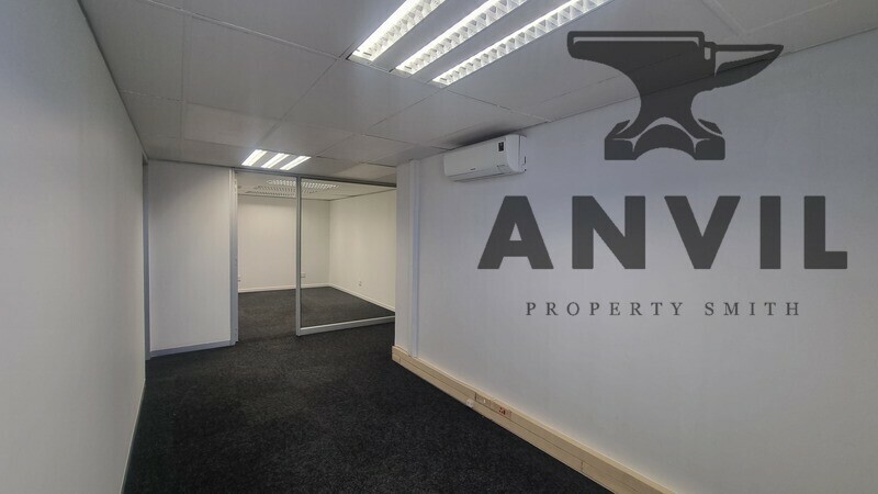 288 Kent Avenue, Randburg - Ground Floor Office property image 12