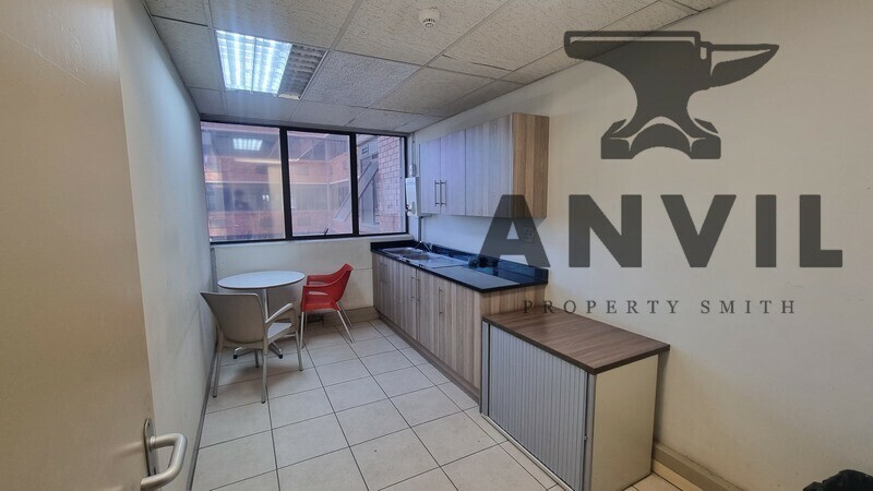 288 Kent Avenue, Randburg - Ground Floor Office property image 13