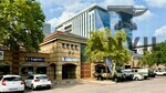 Menlyn Square Office Park, Pretoria - North Block FF - Unit 3 property image 1