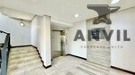 Menlyn Square Office Park, Pretoria - North Block FF - Unit 3 property image 2
