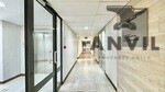 Menlyn Square Office Park, Pretoria - North Block FF - Unit 3 property image 3