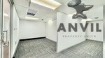 Menlyn Square Office Park, Pretoria - North Block FF - Unit 3 property image 4