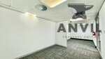 Menlyn Square Office Park, Pretoria - North Block FF - Unit 3 property image 5