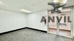 Menlyn Square Office Park, Pretoria - North Block FF - Unit 3 property image 6
