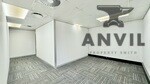 Menlyn Square Office Park, Pretoria - North Block FF - Unit 3 property image 7