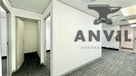 Menlyn Square Office Park, Pretoria - North Block FF - Unit 3 property image 8