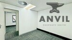 Menlyn Square Office Park, Pretoria - North Block FF - Unit 3 property image 9