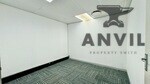 Menlyn Square Office Park, Pretoria - North Block FF - Unit 3 property image 10