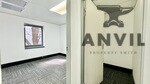 Menlyn Square Office Park, Pretoria - North Block FF - Unit 3 property image 11