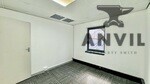 Menlyn Square Office Park, Pretoria - North Block FF - Unit 3 property image 12